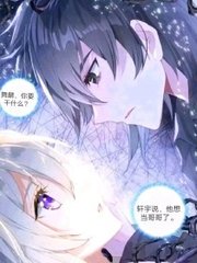 丝瓜 香蕉 向日葵 枝草莓 秋葵绿巨人在线观看